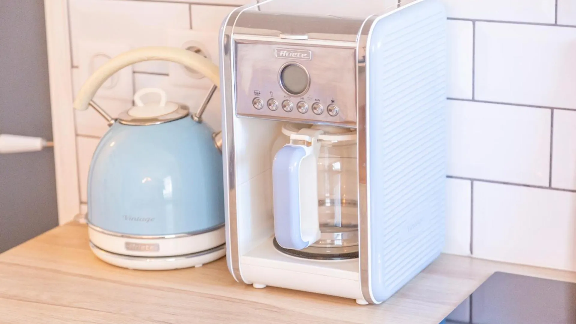 Apartmán Loft Avec Jardin 5Min De La Torche Plomeur