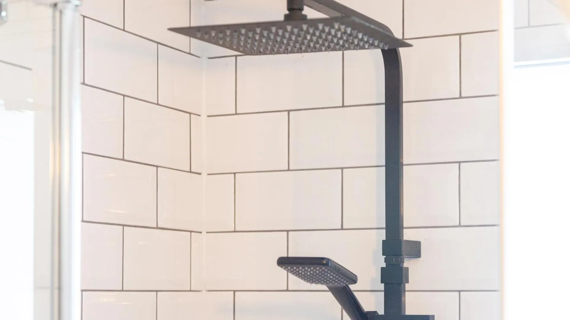 Apartmán Loft Avec Jardin 5Min De La Torche Plomeur