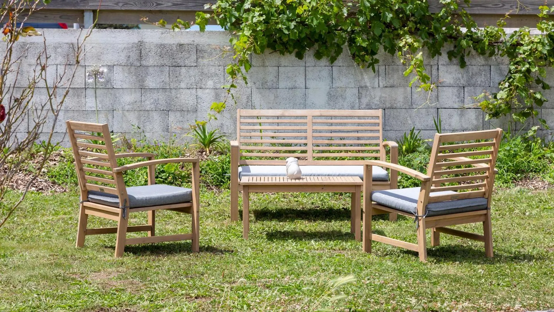 Apartmán Loft Avec Jardin 5Min De La Torche Plomeur